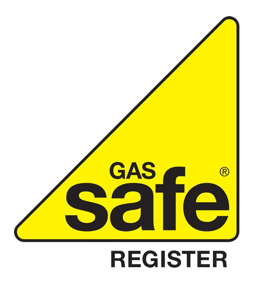 gas safe register
